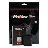 Thermal Grizzly WireView GPU, 2x 8-Pin PCIe – Normal