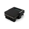 Thermal Grizzly WireView GPU, 2x 8-Pin PCIe – Normal