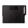 Thermal Grizzly | WireView | GPU 3x8Pin PCIe Normalus | Juodas | N/A