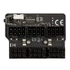 Thermal Grizzly | WireView | GPU 3x8Pin PCIe Normalus | Juodas | N/A