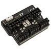 Thermal Grizzly | WireView | GPU 3x8Pin PCIe Normalus | Juodas | N/A