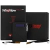 Thermal Grizzly | WireView | Pro GPU 1x12VHPWR Apverstas