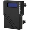 Thermal Grizzly | WireView | Pro GPU 1x12VHPWR Apverstas