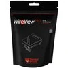 Thermal Grizzly | WireView | Pro GPU 1x12VHPWR Apverstas