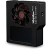 Thermal Grizzly WireView Pro II GPU Noctua Edition, 12V-2x6, TFT-IPS – juodas, reversed