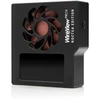 Thermal Grizzly WireView Pro II GPU Noctua Edition, 12V-2x6, TFT-IPS – juodas, reversed