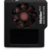 Thermal Grizzly WireView Pro II GPU Noctua Edition, 12V-2x6, TFT-IPS – juodas, reversed