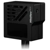 Thermal Grizzly WireView Pro II GPU Wired (TG-WV-P2-H19W)