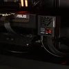 Thermal Grizzly WireView Pro II GPU Wired (TG-WV-P2-H19W)