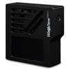 Vaizdo plokštė Thermal Grizzly WireView Pro II GPU Monitoring Device – Standard