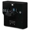 Vaizdo plokštė Thermal Grizzly WireView Pro II GPU Monitoring Device – Reverse