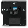 Vaizdo plokštė Thermal Grizzly WireView Pro II GPU Überwachungs-Gerät- baltos spalvos, Reserved