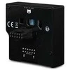 Vaizdo plokštė Thermal Grizzly WireView Pro II GPU Monitoring Device – Standard