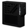 Vaizdo plokštė Thermal Grizzly WireView Pro II GPU Monitoring Device – Reverse