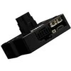 Vaizdo plokštė Thermal Grizzly WireView Pro II GPU Monitoring Device – Standard
