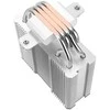 Thermalright Assassin X 120 Refined SE ARGB (120mm) Procesoriaus Aušintuvas