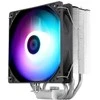 Thermalright Assassin X 120 Refined SE ARGB (120mm) Procesoriaus Aušintuvas