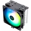 Thermalright Assassin X 120 Refined SE ARGB (120mm) Procesoriaus Aušintuvas