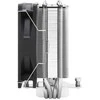 Thermalright Assassin X 120 Refined SE ARGB (120mm) Procesoriaus Aušintuvas