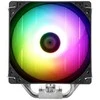 Thermalright Assassin X 120 Refined SE ARGB (120mm) Procesoriaus Aušintuvas