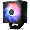 Thermalright Assassin Spirit 120 EVO (120mm) Procesoriaus Aušintuvas