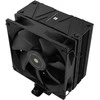 Thermalright Assassin Spirit 120 EVO DARK (120mm) Procesoriaus Aušintuvas