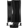 Thermalright Assassin Spirit 120 EVO DARK (120mm) Procesoriaus Aušintuvas