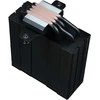 Thermalright Assassin Spirit 120 EVO DARK (120mm) Procesoriaus Aušintuvas