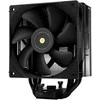 Thermalright Assassin Spirit 120 EVO DARK (120mm) Procesoriaus Aušintuvas