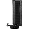 Thermalright Assassin Spirit 120 EVO DARK (120mm) Procesoriaus Aušintuvas