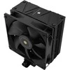 Thermalright Assassin Spirit 120 EVO DARK (120mm) Procesoriaus Aušintuvas