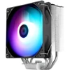 Thermalright Assassin X 120 Refined SE ARGB (120mm) Procesoriaus Aušintuvas