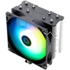 Thermalright Assassin X 120 Refined SE ARGB (120mm) Procesoriaus Aušintuvas