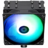 Thermalright Assassin X 120 Refined SE ARGB (120mm) Procesoriaus Aušintuvas