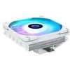 Thermalright AXP120-X67 Baltas ARGB (120mm) Procesoriaus Aušintuvas