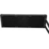 Thermalright Frozen Prism 360 Juodas Complete Vanduo Cooling, RGB – 360 mm, juodas