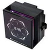 Thermalright Hyper Vision UB AiO Vanduo Cooling, ARGB, Intel and AMD Socket – 360mm, juodas