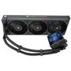 Thermalright Hyper Vision UB AiO Vanduo Cooling, ARGB, Intel and AMD Socket – 360mm, juodas