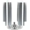 Thermalright Peerless Assassin 120 SE Baltas ARGB (120mm) (Baltas) Procesoriaus Aušintuvas