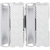 Thermalright Peerless Assassin 120 SE Baltas ARGB (120mm) (Baltas) Procesoriaus Aušintuvas