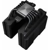 Thermalright Peerless Assassin 120 MINI Juodas (Juodas) Procesoriaus Aušintuvas