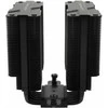Thermalright Peerless Assassin 120 MINI Juodas (Juodas) Procesoriaus Aušintuvas