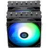 Thermalright Peerless Assassin 120 SE ARGB (120mm) Procesoriaus Aušintuvas