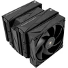 Thermalright Royal Pretor 130 Juodas