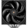 Thermalright Royal Pretor 130 (130mm) Procesoriaus Aušintuvas