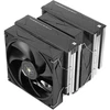 Thermalright Royal Pretor 130 (130mm) Procesoriaus Aušintuvas