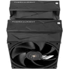 Thermalright Royal Pretor 130 (130mm) Procesoriaus Aušintuvas