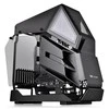 Thermaltake AH T600 grūdintas stiklas