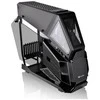 Thermaltake AH T600 grūdintas stiklas