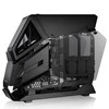 Thermaltake AH T600 grūdintas stiklas